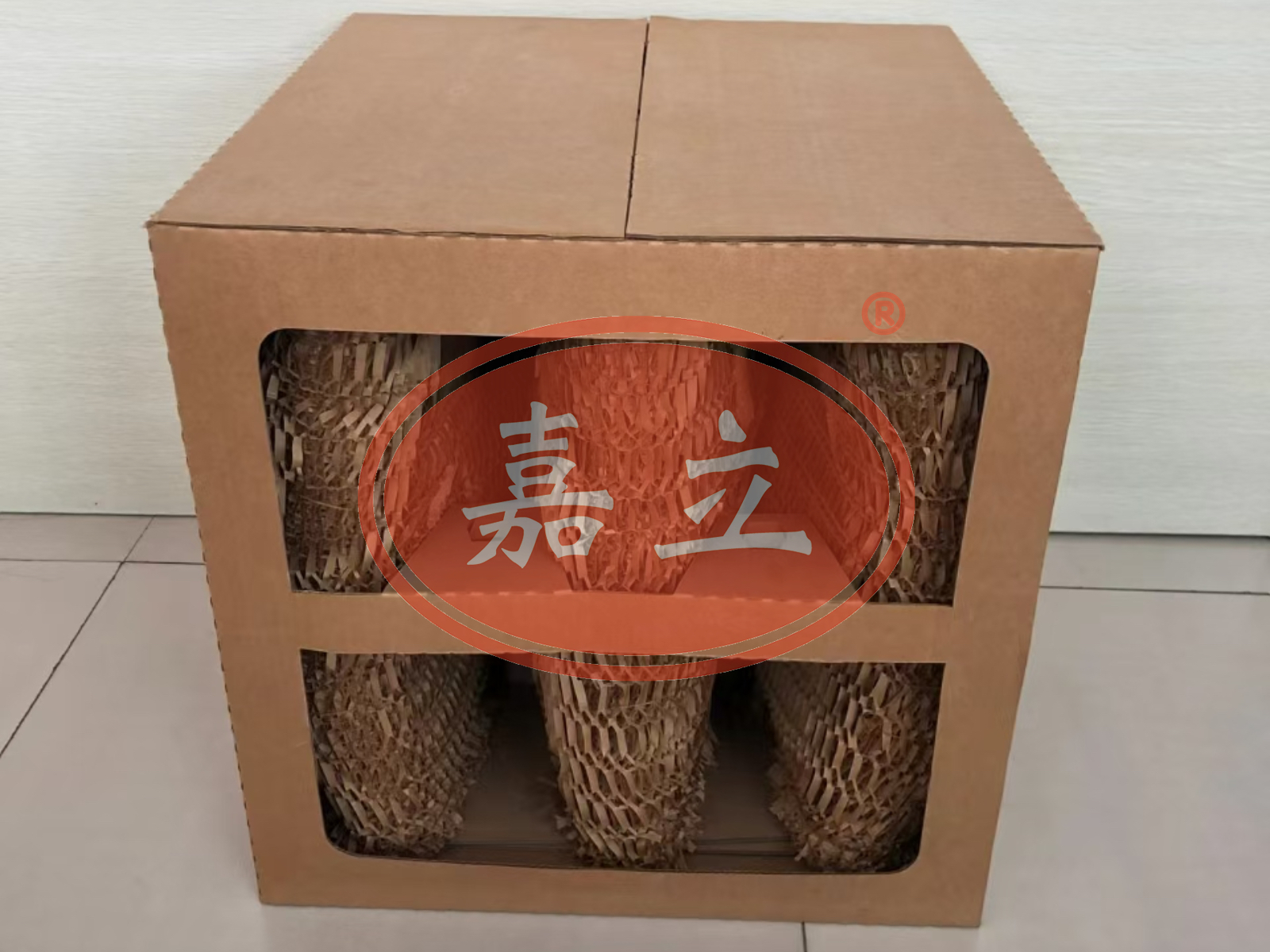 临沂纸盒式干湿过滤器