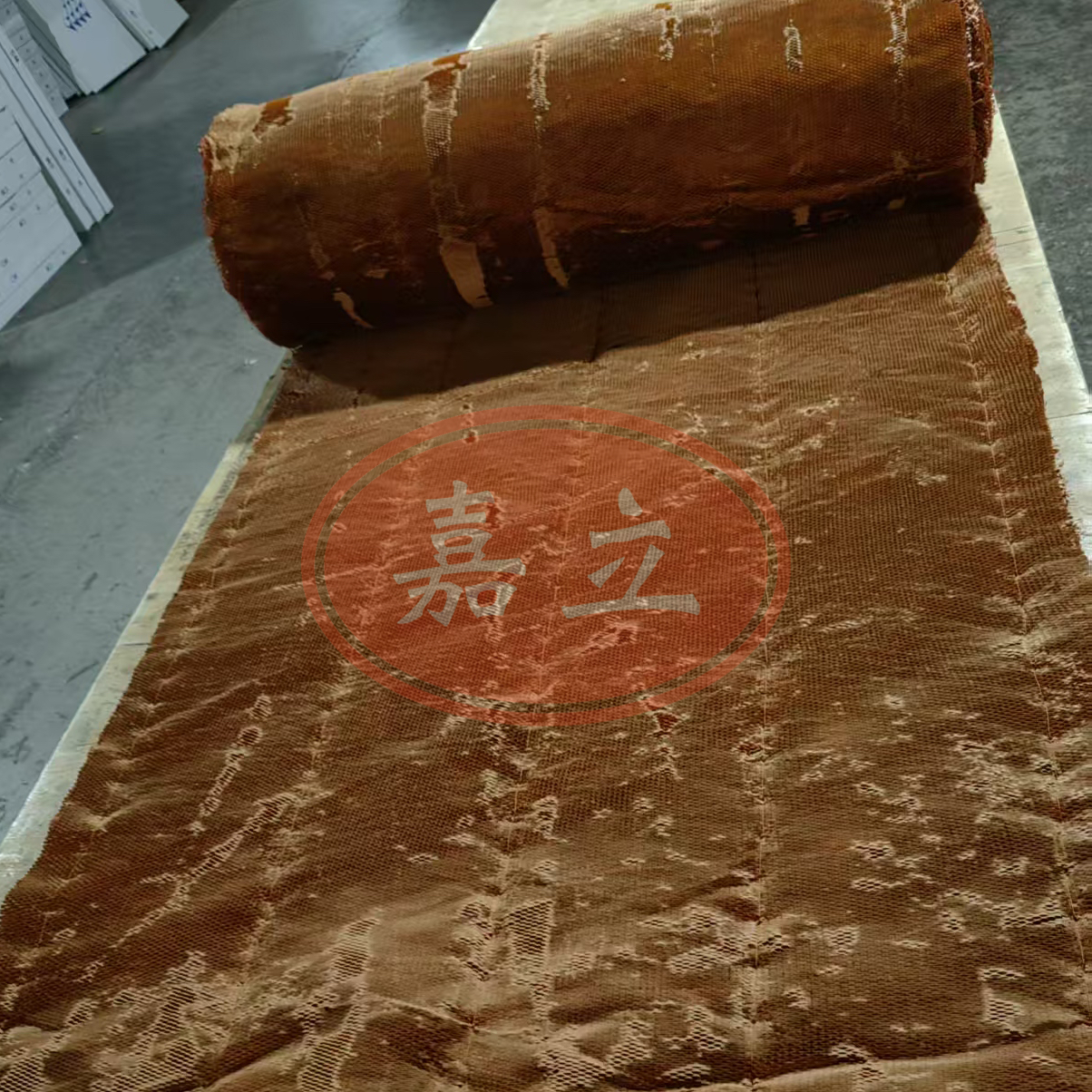 临沂多层油漆过滤纸